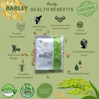 FB_IMG_1749117468504