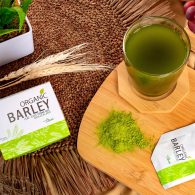 FB_IMG_1749536932203 FB_IMG_1749536932203