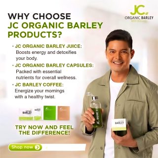 FB_IMG_1749976359496